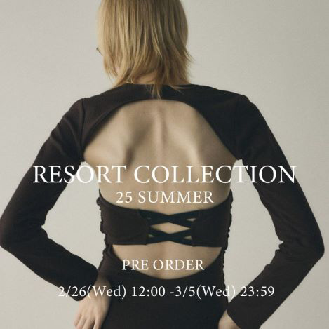 RIM.ARK｜リムアークの水着・スイムウェア通販｜ELLE SHOP (エル