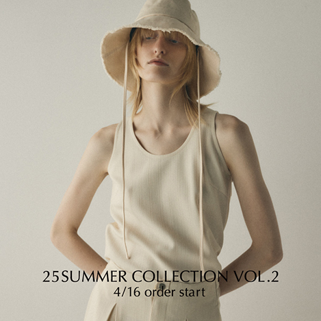 RIM.ARK｜リムアークの水着・スイムウェア通販｜ELLE SHOP (エル