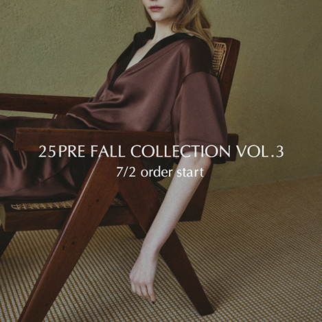 RIM.ARK｜リムアークのコート通販｜ELLE SHOP (エル・ショップ)
