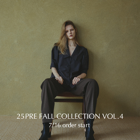 RIM.ARK｜リムアークの水着・スイムウェア通販｜ELLE SHOP (エル