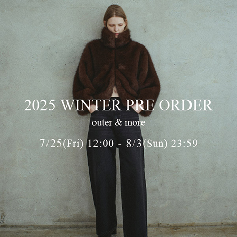 【美品】リムアーク-rim.ark-スプリングナイロンコート リムアーク RIM.ARK Over sized trench CT （Multi_1