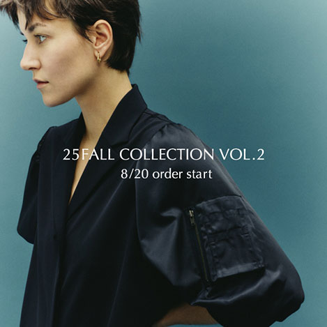 Boa docking middle CT ボアドッキングミドルコート RIM.ARK(リムアーク)｜Boa docking middle CT/コート/ブラック