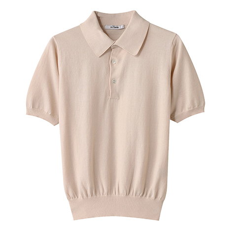 SLOANE｜スローンのニット通販｜ELLE SHOP (エル・ショップ)