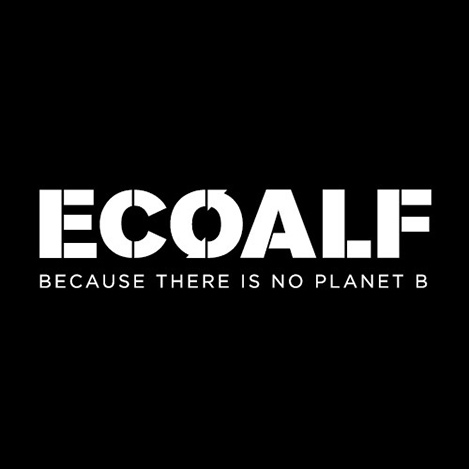 サステナブルなファッションブランド“ECOALF（エコアルフ）”とは？