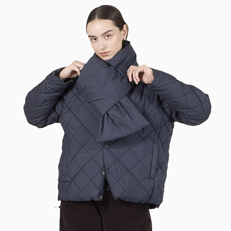 「エコアルフ」からエル・ショップ限定アイテムが登場