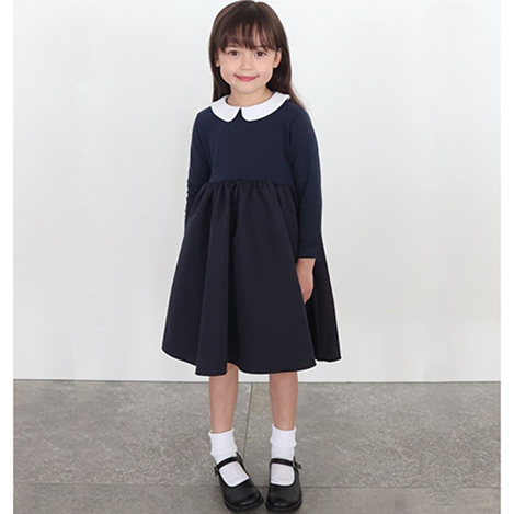 AMICA・kids｜アミカキッズの通販｜ELLE SHOP (エル・ショップ)