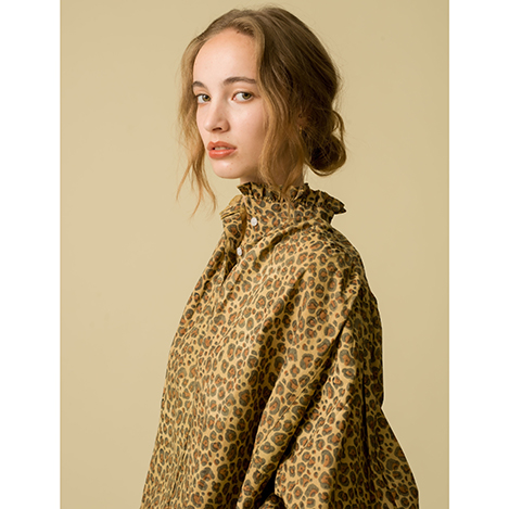 SZ ブロックプリント SZ blockprint エスゼット　ブロックプリント SZ BLOCKPRINTS｜エスゼット ブロックプリントの通販｜ELLE SHOP