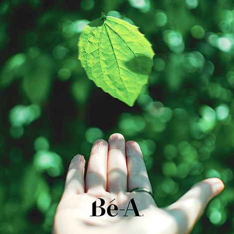 「Global Goals Week（SDGs週間）」をきっかけに考えよう。 吸水ショーツで環境問題に貢献＆快適に！