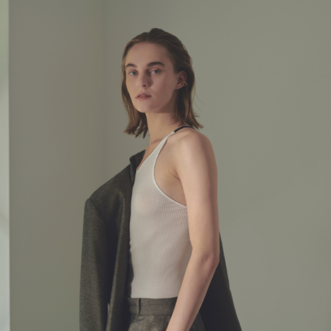 AROMATIQUE｜アロマティックの通販｜ELLE SHOP (エル・ショップ)