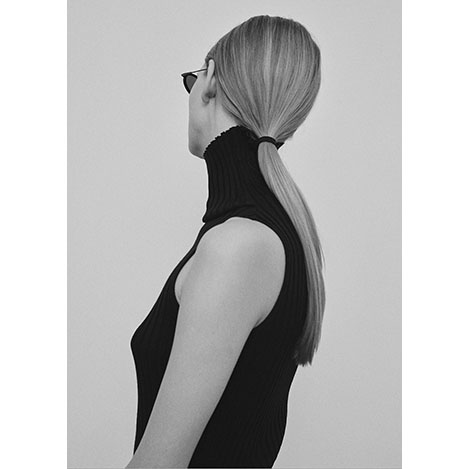 「イロット」がニューオープン!