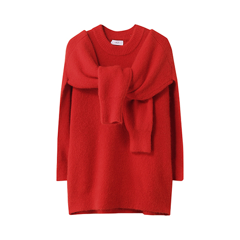 IIROT｜イロットのコート通販｜ELLE SHOP (エル・ショップ