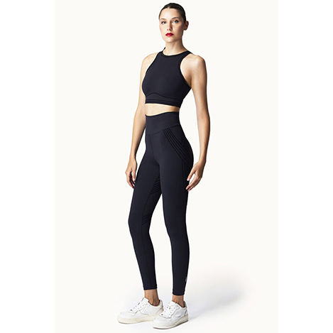 Wolford | Leggingsの商品一覧 | 公式通販 Wolford(ウォル