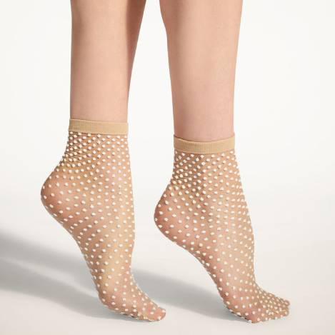 wolford ウォルフォード ボディスーツ 長袖 ホワイト SMALL Wolford(ウォルフォード)日本公式サイト