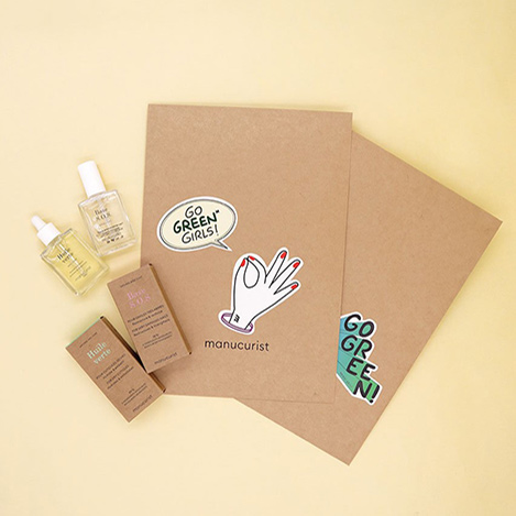 ELLE SHOP限定ケアセット【Base S.O.S×ユイルベルト】