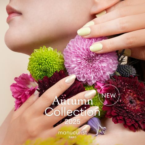 新品　システムグリーン　オーテンシア　GREEN　ネイル マニキュリスト manucurist green 5セット システムグリーン オーテンシア