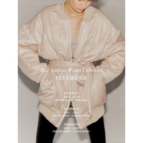 STUNNING LURE|スタニングルアーのカットソー・Tシャツ通販|ELLE ...