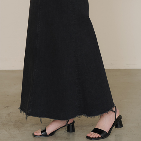 Yo.K YANUK LEA オールドブラック/OBK 21 item344137310601-1-2.jpg