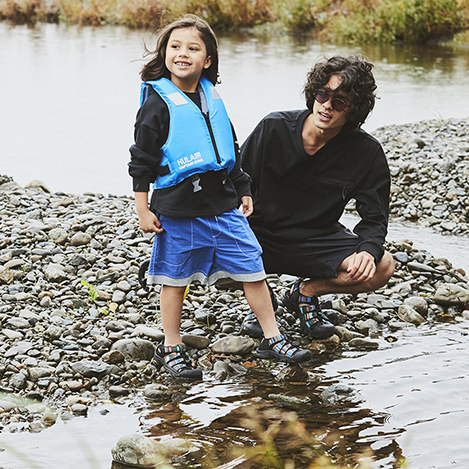 KEEN｜キーンの通販｜ELLE SHOP (エル・ショップ)