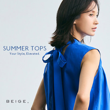 BEIGE，(ベイジ，)｜CINDY（シンディ）/クロップドパンツ/Black