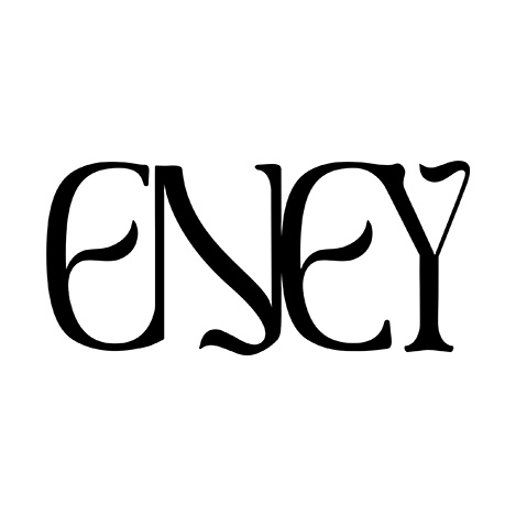 ENEY｜エネイのピアス・イヤリング通販｜ELLE SHOP (エル・ショップ)