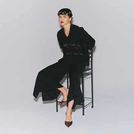 Room no.8|ルームエイトの通販|ELLE SHOP (エル・ショップ) Room no.8|ルームエイトの通販|ELLE SHOP (エル・ショップ)