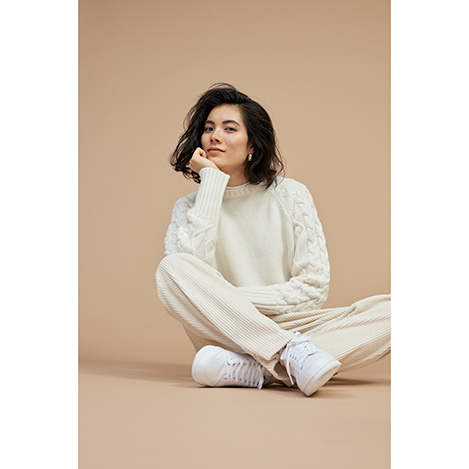 TEECHI｜ティーチの通販｜ELLE SHOP (エル・ショップ)