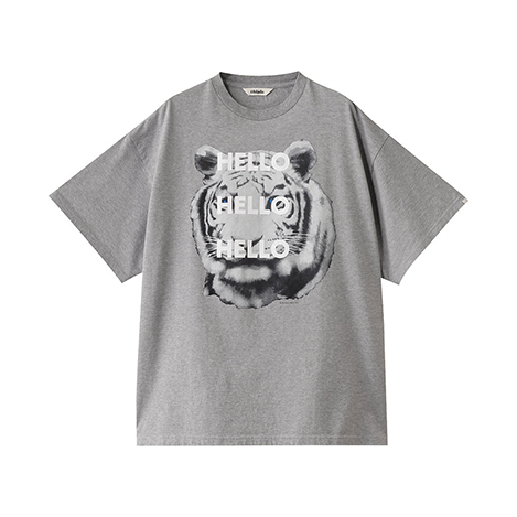 King & Prince 平野紫耀さん、BAILA11月号で2度目の単独表紙に