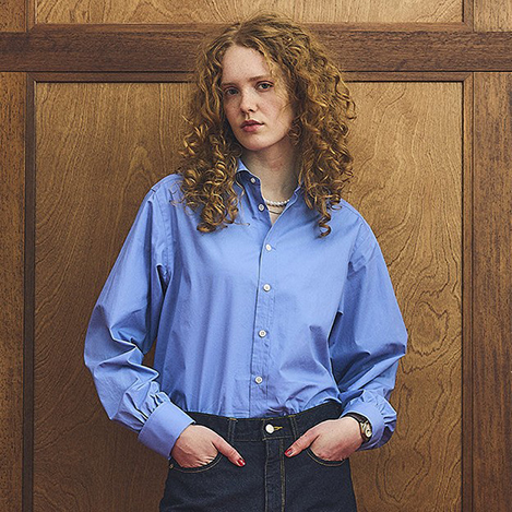 CINCH Oblada ライトブルー 半袖シャツ CINCH Oblada ライトブルー 半袖シャツ 2025年最新】cinch