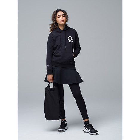 OBSIDIAN|オブシディアンの通販|ELLE SHOP (エル・ショップ) OBSIDIAN|オブシディアンの通販|ELLE SHOP (エル・ショップ)