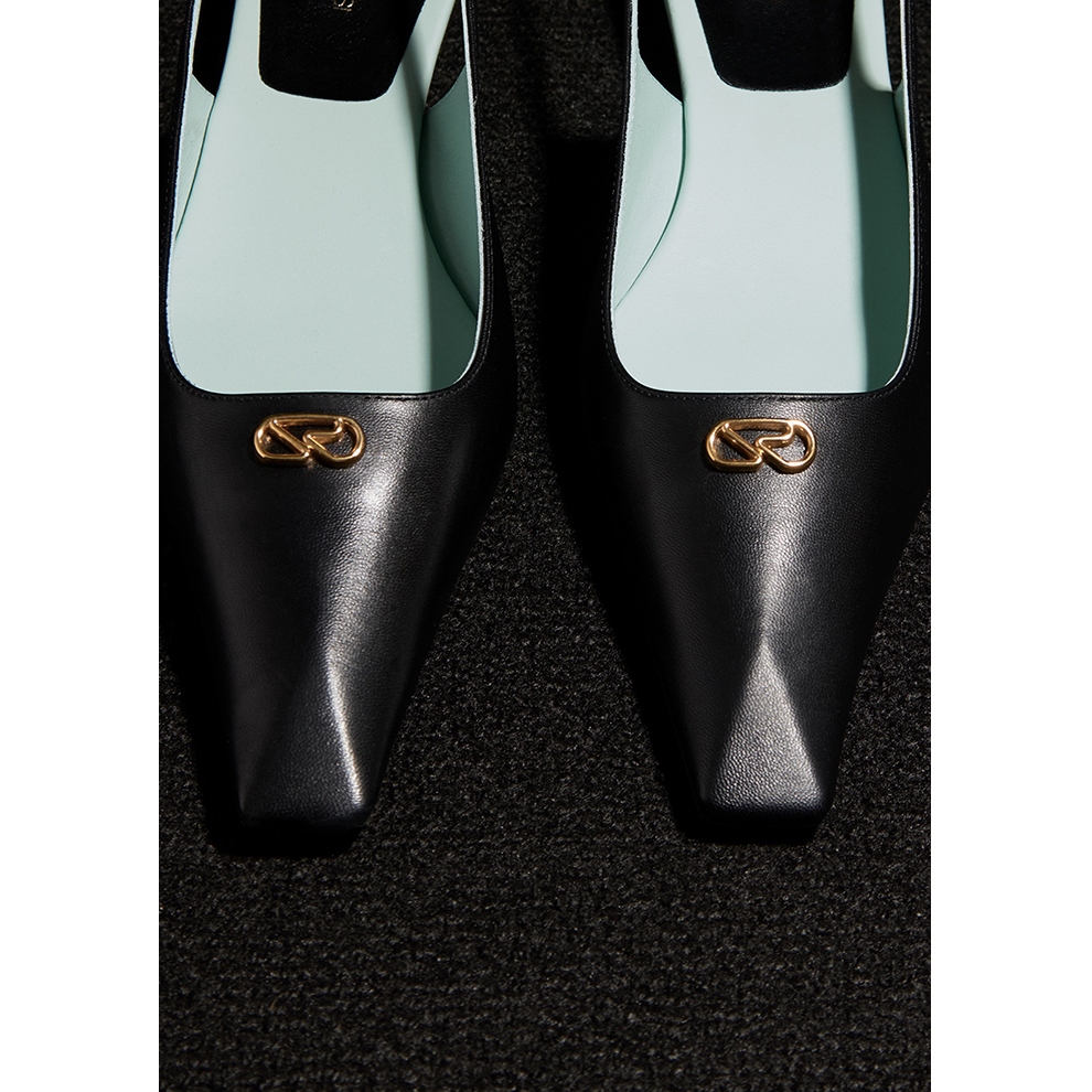 Sergio Rossi｜セルジオ ロッシの通販｜ELLE SHOP (エル