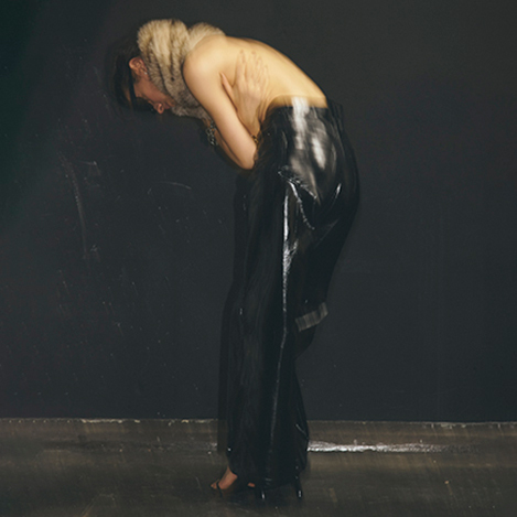 【2025 AUTUMN & WINTER COLLECTION】 BEST SELLER ITEMS