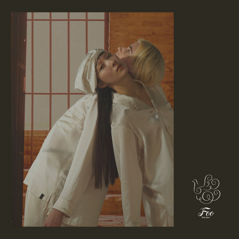 Foo Tokyo|フートウキョウの通販|ELLE SHOP (エル・ショップ) Foo Tokyo|フートウキョウの通販|ELLE SHOP (エル・ショップ)
