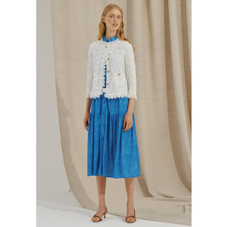 CORCOVADO｜コルコバードの通販｜ELLE SHOP (エル・ショップ)