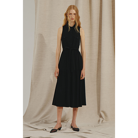 CORCOVADO｜コルコバードの通販｜ELLE SHOP (エル・ショップ)