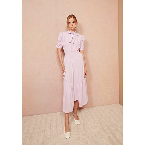 CORCOVADO｜コルコバードの通販｜ELLE SHOP (エル・ショップ)