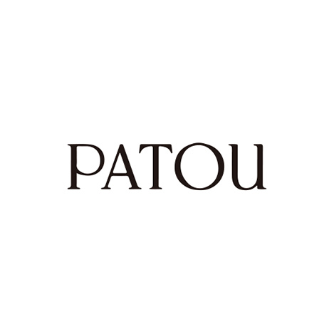 PATOU｜パトゥのニット通販｜ELLE SHOP (エル・ショップ)