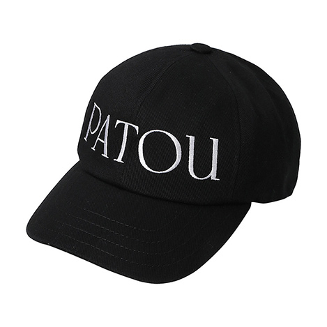 PATOU｜パトゥの通販｜ELLE SHOP (エル・ショップ)