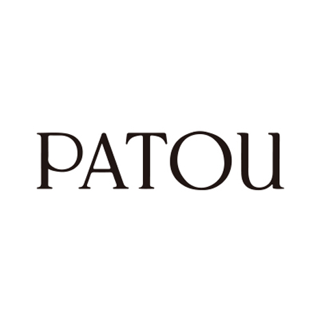 PATOU｜パトゥのカットソー・Tシャツ通販｜ELLE SHOP (エル・ショップ)