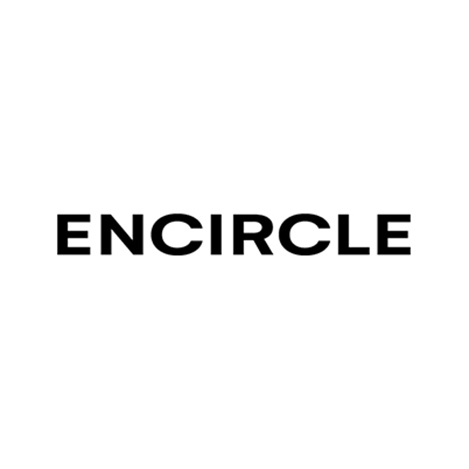 ENCIRCLE(エンサークル)｜James ロングコート/oats の通販｜ELLESHOP