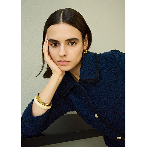 MW｜エムダブリューの通販｜ELLE SHOP (エル・ショップ)