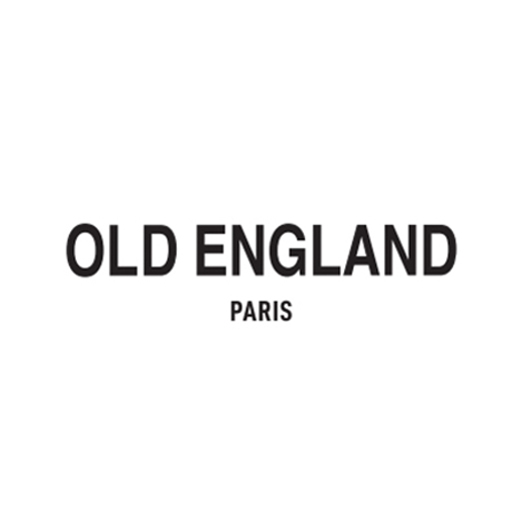 OLD ENGLAND｜オールド イングランドのパーカー・スウェット