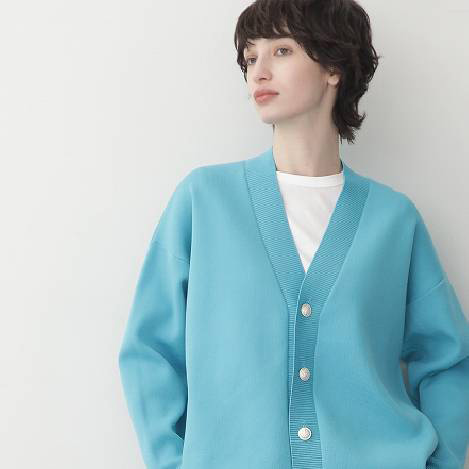 hueLe Museum｜ヒューエルミュージアムの通販｜ELLE SHOP (エル