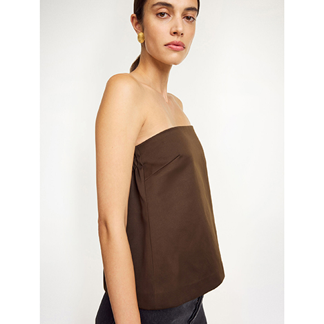 BY MALENE BIRGER｜バイ・マレーネ・ビルガーの通販｜ELLE SHOP