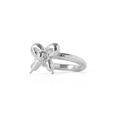 MAISON D'PULSE｜メゾンドパルスの通販｜ELLE SHOP (エル・ショップ)