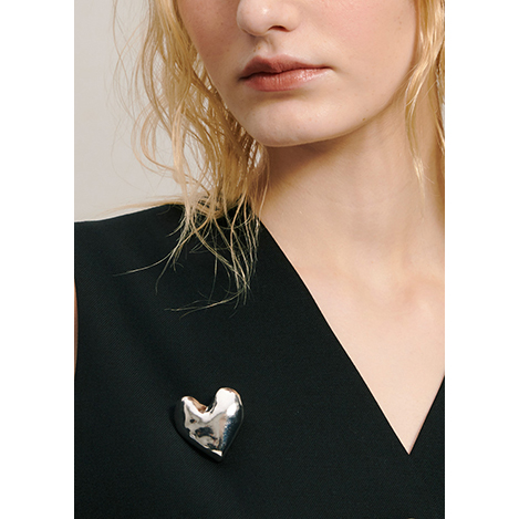 MAISON D'PULSE｜メゾンドパルスのピアス・イヤリング通販｜ELLE