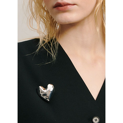 MAISON D'PULSE｜メゾンドパルスの通販｜ELLE SHOP (エル・ショップ)
