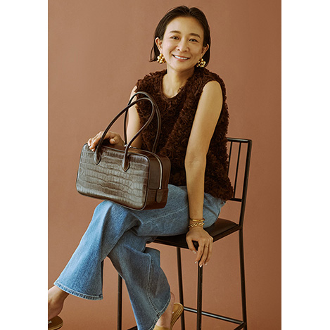 j.|ジェイドットのブラウス・シャツ通販|ELLE SHOP (エル j.|ジェイドットのブラウス・シャツ通販|ELLE SHOP (エル