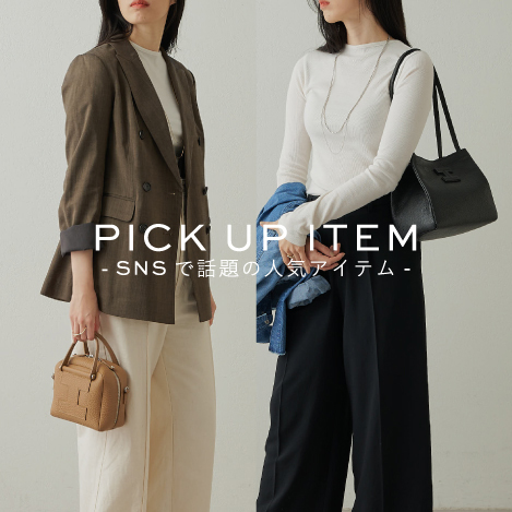 IACUCCI(イアクッチ)｜ソルベット BP CORDURA/RUGA/グレー の