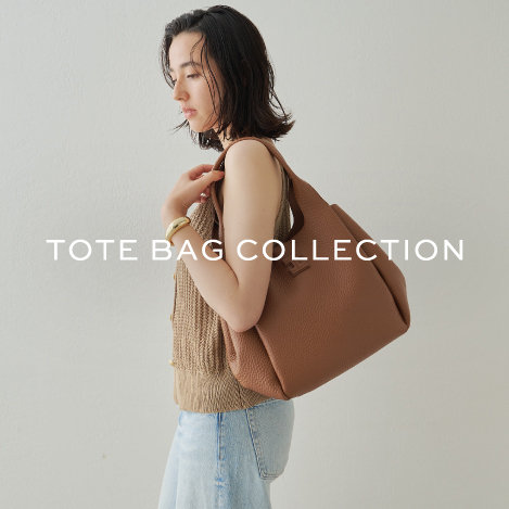 IACUCCI(イアクッチ)｜グーフォ TOTE TORO/ブラック の通販