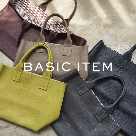 IACUCCI｜イアクッチのミニショルダー（ショルダーバッグ）通販